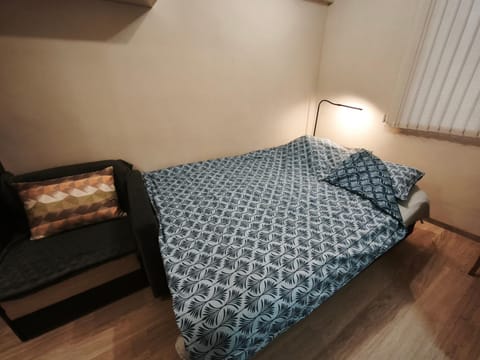 Apartment in the Center 1 Apartment in Varna