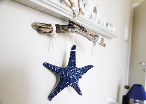 Aria di Mare Bed and Breakfast in Rosignano Solvay