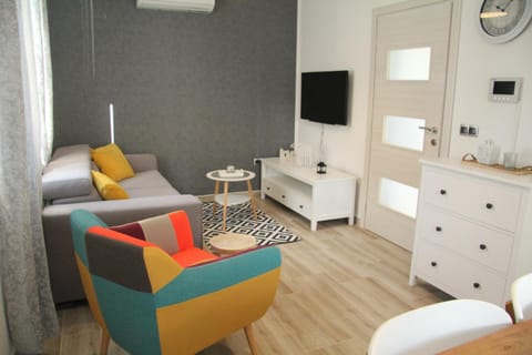 Apartman Rina,Biograd na moru Apartment in Biograd na Moru