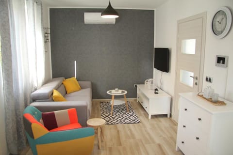 Apartman Rina,Biograd na moru Apartment in Biograd na Moru