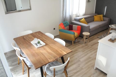Apartman Rina,Biograd na moru Apartment in Biograd na Moru