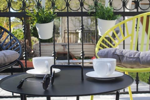 Apartman Rina,Biograd na moru Apartment in Biograd na Moru