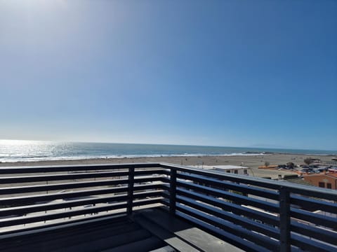 Residence Hotel Margherita Apartment hotel in Lazio