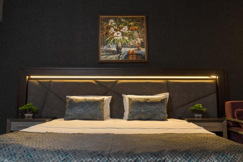 Park Hotel Green Europe Hotel in Bulgaria