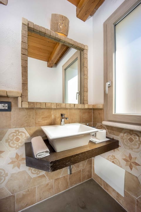 B&B Stentadì Bed and Breakfast in Cagliari