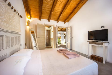 B&B Stentadì Bed and Breakfast in Cagliari