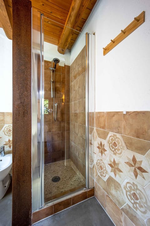 B&B Stentadì Bed and Breakfast in Cagliari