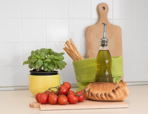 SERENA HOME Apartment in Villasimius