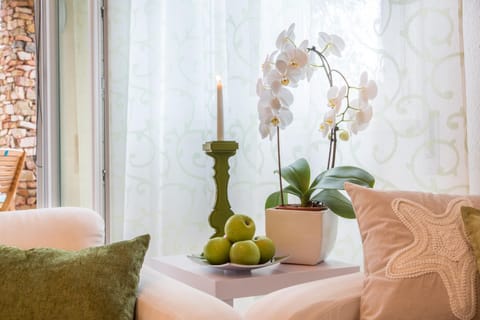 SERENA HOME Apartment in Villasimius