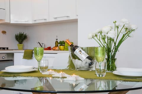 SERENA HOME Apartment in Villasimius