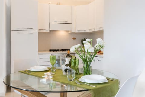 SERENA HOME Apartment in Villasimius