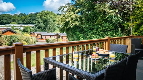Patio, View (from property/room), Balcony/Terrace