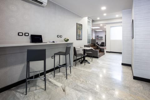 Communal lounge/ TV room, Lobby or reception, Other, Decorative detail