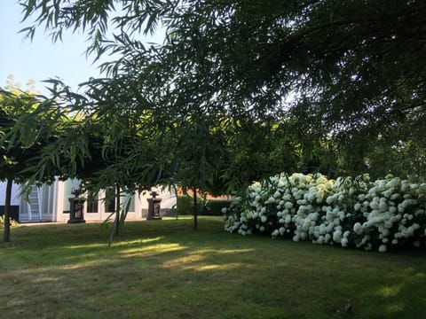 B&B de Tol Bed and Breakfast in Zeeland, Netherlands