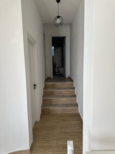 Alexandra´s Apartments Apartment in Sarandë