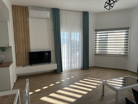 Alexandra´s Apartments Apartment in Sarandë