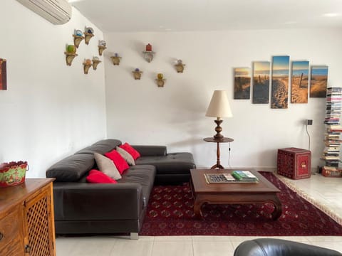 Le Palais Vénitien Apartment in La Cadière-d'Azur