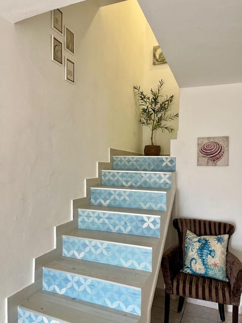 Milena Apartment in Budva Municipality