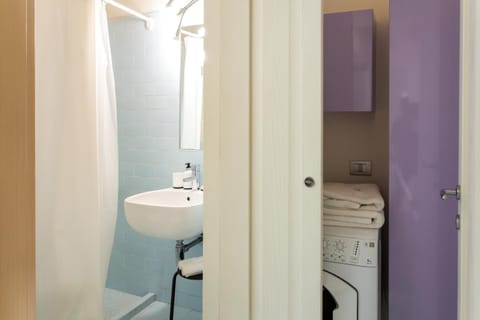 Romeo e Giulietta Appartamenti Apartment in Verona