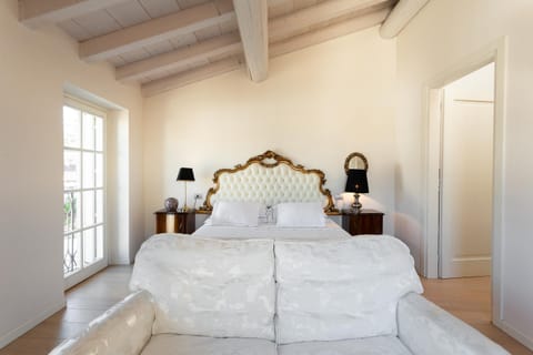 Romeo e Giulietta Appartamenti Apartment in Verona