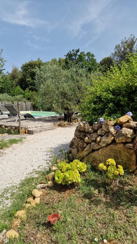 Il Panorama Apartment in Tuscany