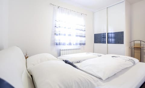 Sunnyside Villa Villa in Sarajevo