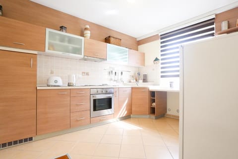 Sunnyside Villa Villa in Sarajevo