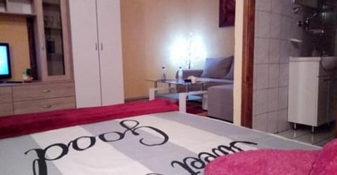 Guesthouse Zeko Bed and Breakfast in Vojvodina