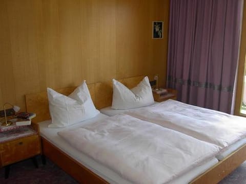 Haus Michael Apartment in Tyrol