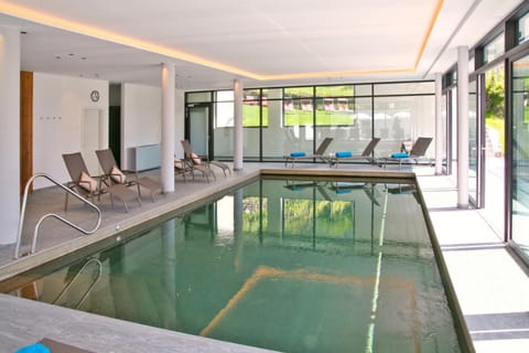 Hotel Flora Hotel in Algund