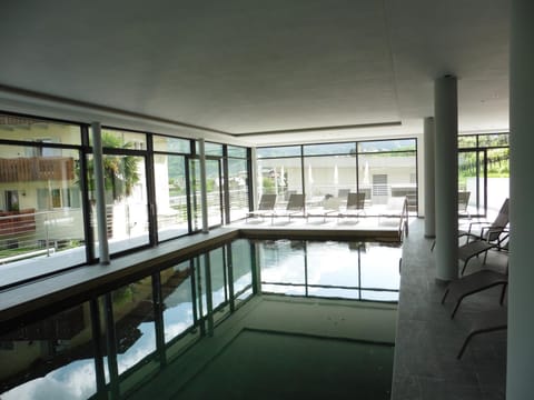 Hotel Flora Hotel in Algund