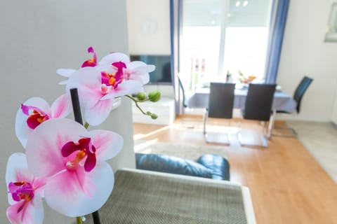 Adriana's Dream View 2 bedrooms apartment Apartment in Zadar