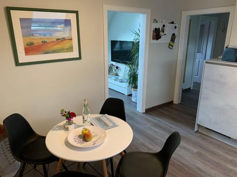 Ferienwohnung-Am-Sternbusch Apartment in Kleve