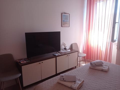 Rooms Šećer Bed and Breakfast in Split
