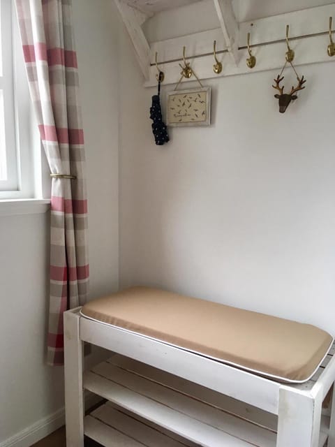 Facade/entrance, Lobby or reception