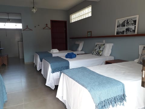 DaMa 1 Apartment in Tiradentes