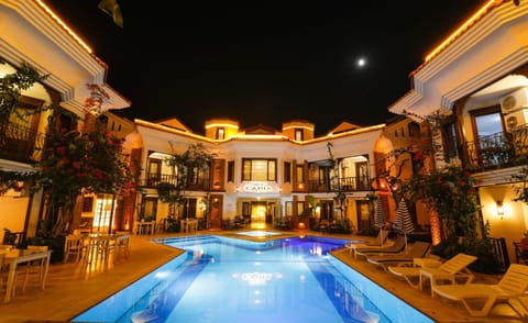 Pool view, Swimming pool, Swimming pool