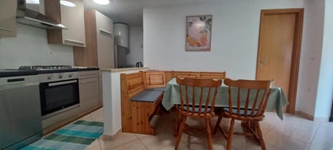 Apartments Mari Apartment in Novigrad