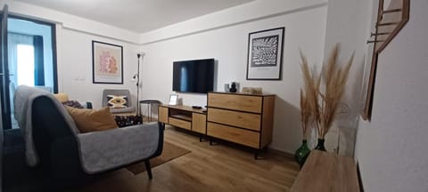 Apartments Mari Apartment in Novigrad