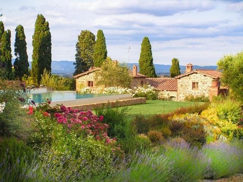 Garden view, Swimming pool, Swimming pool