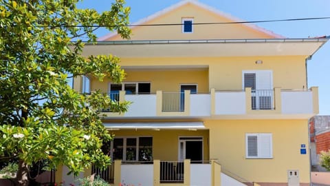 Apartments Sonia Apartment in Šibenik-Knin County, Croatia