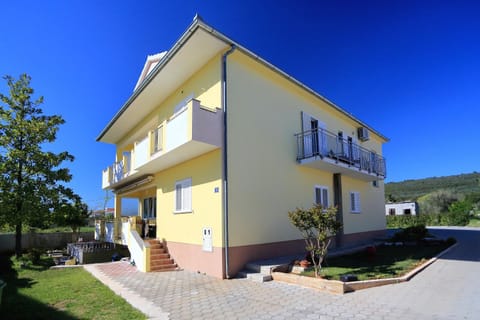 Apartments Sonia Apartment in Šibenik-Knin County, Croatia