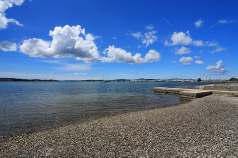 Apartments Sonia Apartment in Šibenik-Knin County, Croatia