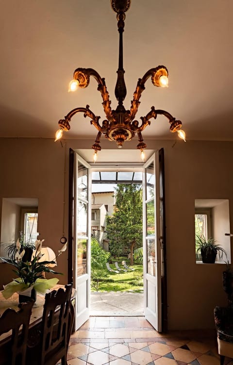 Facade/entrance, Lobby or reception