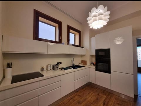 Luxury Rooms Suites Bed and Breakfast in Olbia