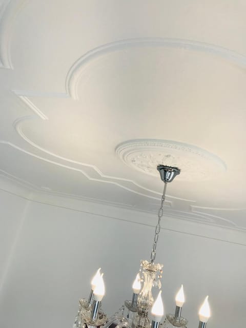 Cinqueterre Manarola Apartment in La Spezia