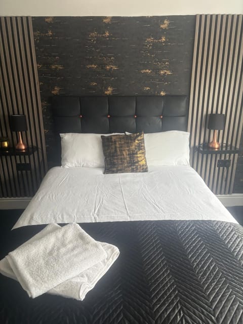 Idan House Bed and Breakfast in Llanberis