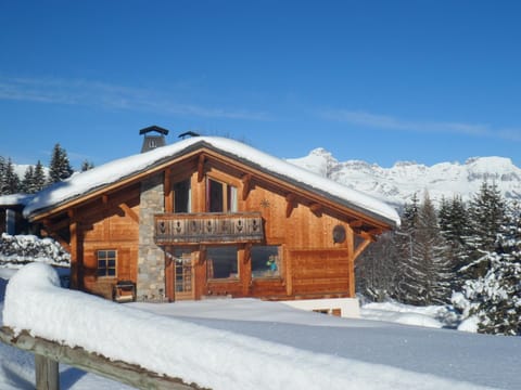 Property building, Winter, Landmark view, Landmark view, Mountain view, Mountain view
