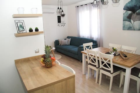 Apartman Antea Apartment in Biograd na Moru