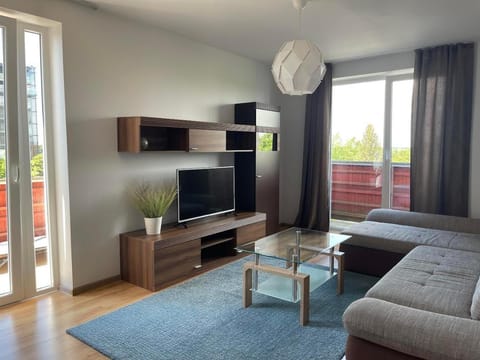 Palanga Apartment Daukanto 17 Apartment in Palanga